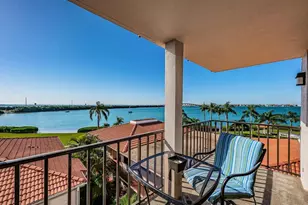 6357 Bahia Del Mar Blvd, Saint Petersburg, FL 33715 - Photo 1