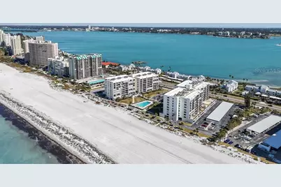 1400 Gulf Boulevard #506, Clearwater Beach, FL 33767 - Photo 44