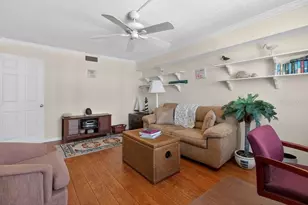 1400 Gulf Blvd, Clearwater Beach, FL 33767 - Photo 14
