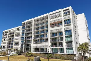 1400 Gulf Blvd, Clearwater Beach, FL 33767 - Photo 50