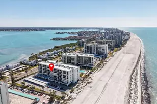 1400 Gulf Blvd, Clearwater Beach, FL 33767 - Photo 40