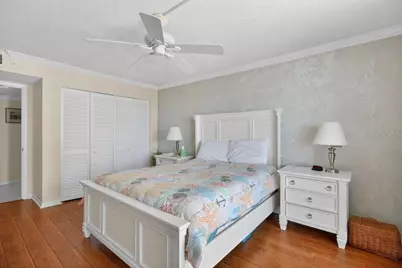 1400 Gulf Boulevard #506, Clearwater Beach, FL 33767 - Photo 18