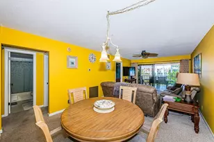 6273 Bahia Del Mar Blvd, Saint Petersburg, FL 33715 - Photo 4