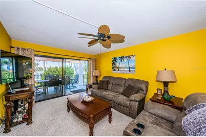 6273 Bahia Del Mar Boulevard #216, Saint Petersburg, FL 33715 - Photo 6