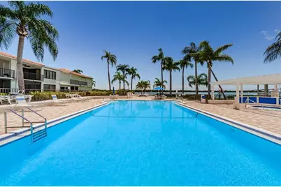 6273 Bahia Del Mar Boulevard #216, Saint Petersburg, FL 33715 - Photo 18