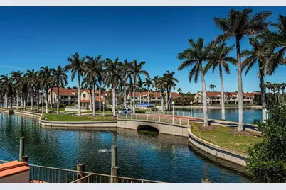 6273 Bahia Del Mar Boulevard #216, Saint Petersburg, FL 33715 - Photo 20