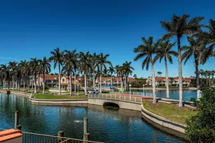 6273 Bahia Del Mar Blvd, Saint Petersburg, FL 33715 - Photo 20