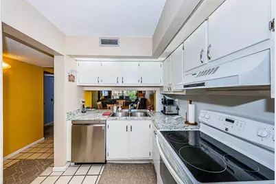 6273 Bahia Del Mar Boulevard #216, Saint Petersburg, FL 33715 - Photo 10