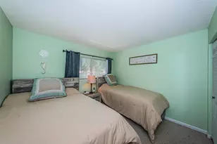 6273 Bahia Del Mar Blvd, Saint Petersburg, FL 33715 - Photo 16