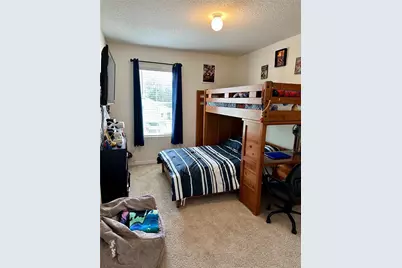 32860 Brooks Hawk Lane, Wesley Chapel, FL 33543 - Photo 14