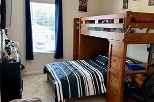 32860 Brooks Hawk Ln, Wesley Chapel, FL 33543 - Photo 14