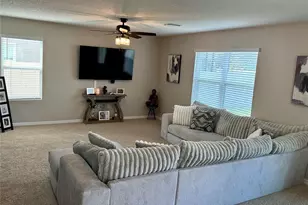 32860 Brooks Hawk Ln, Wesley Chapel, FL 33543 - Photo 6