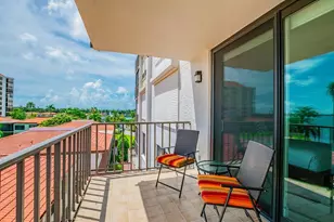 6295 Bahia Del Mar Cir, Saint Petersburg, FL 33715 - Photo 12