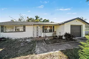 5604 Cheyenne Dr, Holiday, FL 34690 - Photo 2