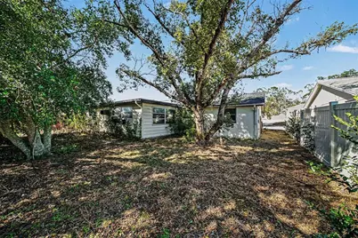 5604 Cheyenne Drive, Holiday, FL 34690 - Photo 24