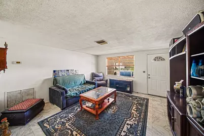 5604 Cheyenne Drive, Holiday, FL 34690 - Photo 8