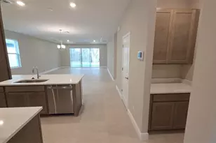 19441 Forest Garden Ct, Brooksville, FL 34601 - Photo 4