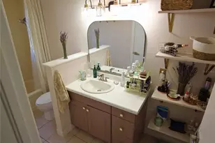 6930A Pl De La Paix, South Pasadena, FL 33707 - Photo 14