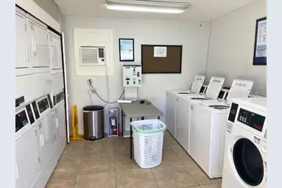 6930A Place De La Paix #2B, South Pasadena, FL 33707 - Photo 16