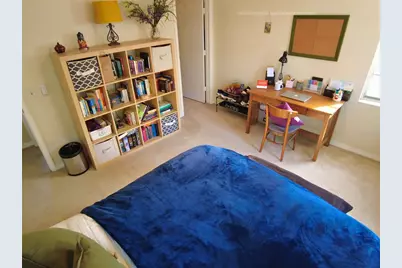 6930A Place De La Paix #2B, South Pasadena, FL 33707 - Photo 12