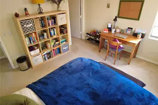 6930A Pl De La Paix, South Pasadena, FL 33707 - Photo 12