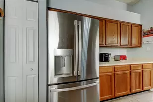 4251 Forester Ln, Tampa, FL 33618 - Photo 18