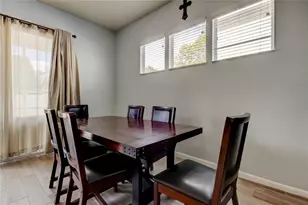 4251 Forester Ln, Tampa, FL 33618 - Photo 10