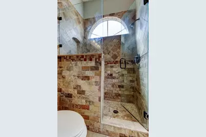 4251 Forester Lane, Tampa, FL 33618 - Photo 28