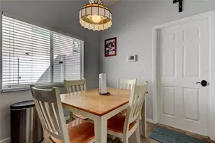 4251 Forester Ln, Tampa, FL 33618 - Photo 22