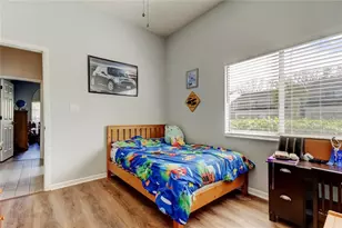 4251 Forester Ln, Tampa, FL 33618 - Photo 30