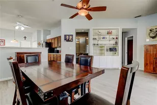 4251 Forester Ln, Tampa, FL 33618 - Photo 12