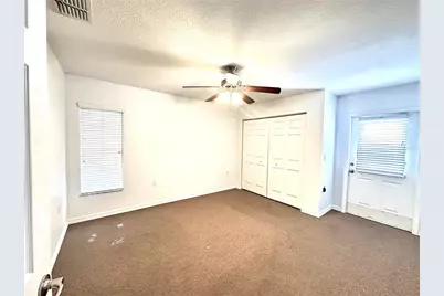 1121 Dr Martin Luther King Jr Street S, Saint Petersburg, FL 33705 - Photo 12