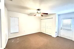 1121 Dr Martin Luther King Jr Street S, Saint Petersburg, FL 33705 - Photo 12