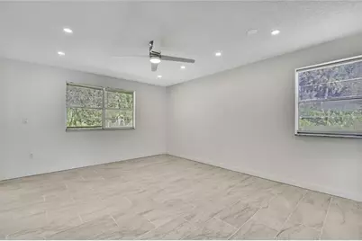 10931 W Tidewater Circle #10987, Crystal River, FL 34428 - Photo 14