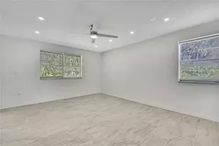 10931 W Tidewater Cir, Crystal River, FL 34428 - Photo 14