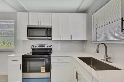 10931 W Tidewater Circle #10987, Crystal River, FL 34428 - Photo 8