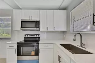 10931 W Tidewater Cir, Crystal River, FL 34428 - Photo 8