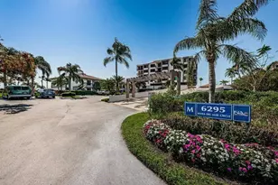 6295 Bahia Del Mar Cir, Saint Petersburg, FL 33715 - Photo 2