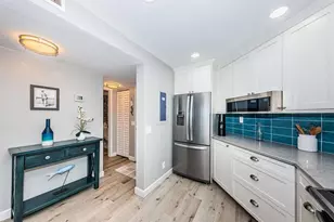 6295 Bahia Del Mar Cir, Saint Petersburg, FL 33715 - Photo 6