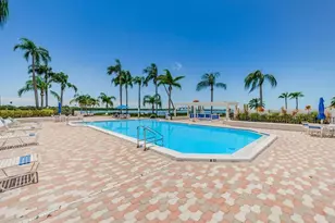 6295 Bahia Del Mar Cir, Saint Petersburg, FL 33715 - Photo 16