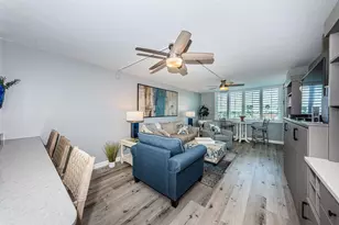 6295 Bahia Del Mar Cir, Saint Petersburg, FL 33715 - Photo 8