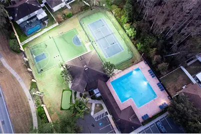 27350 New Smyrna Drive, Wesley Chapel, FL 33544 - Photo 30