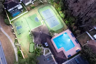 27350 New Smyrna Dr, Wesley Chapel, FL 33544 - Photo 30