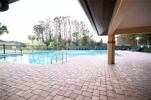 27350 New Smyrna Dr, Wesley Chapel, FL 33544 - Photo 32