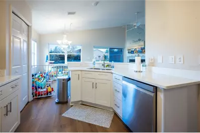 27350 New Smyrna Drive, Wesley Chapel, FL 33544 - Photo 10