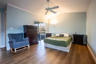 27350 New Smyrna Dr, Wesley Chapel, FL 33544 - Photo 18