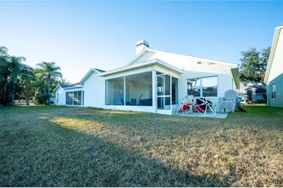 27350 New Smyrna Drive, Wesley Chapel, FL 33544 - Photo 26