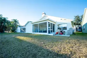 27350 New Smyrna Dr, Wesley Chapel, FL 33544 - Photo 26