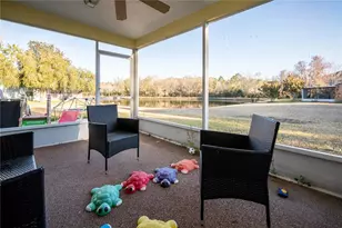 27350 New Smyrna Dr, Wesley Chapel, FL 33544 - Photo 24