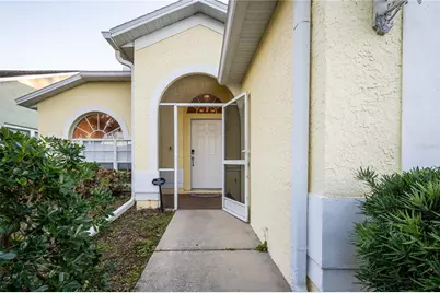 27350 New Smyrna Drive, Wesley Chapel, FL 33544 - Photo 2